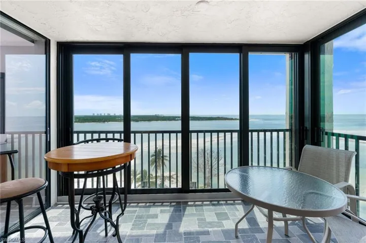 8400 Estero Blvd 805, Fort Myers Beach, Florida 33931