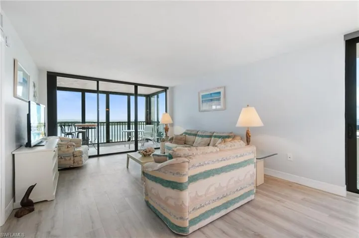 8400 Estero Blvd 805, Fort Myers Beach, Florida 33931