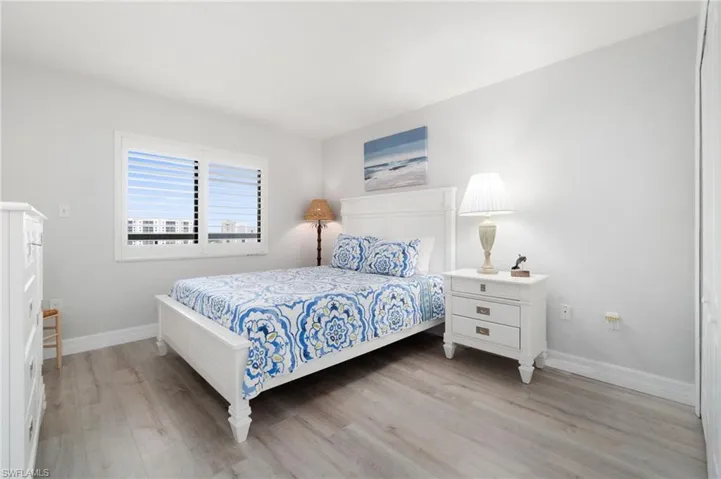 8400 Estero Blvd 805, Fort Myers Beach, Florida 33931