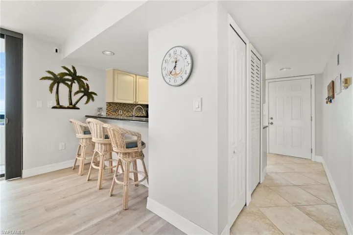8400 Estero Blvd 805, Fort Myers Beach, Florida 33931