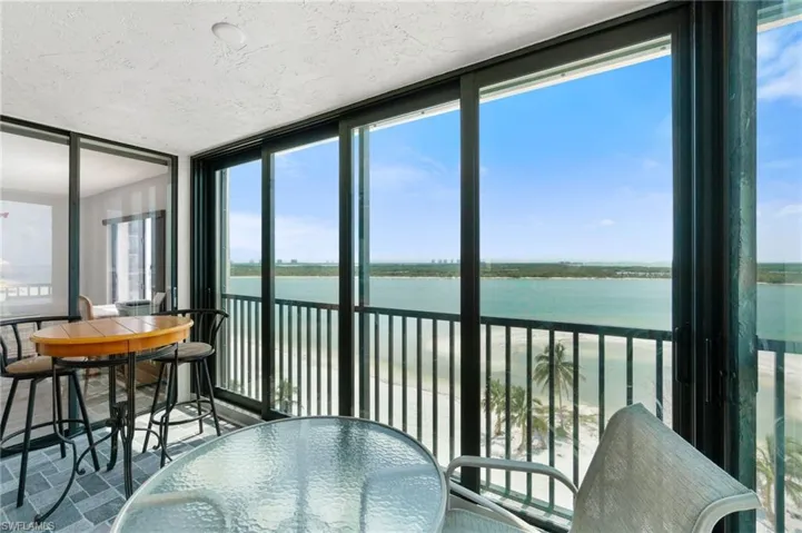 8400 Estero Blvd 805, Fort Myers Beach, Florida 33931