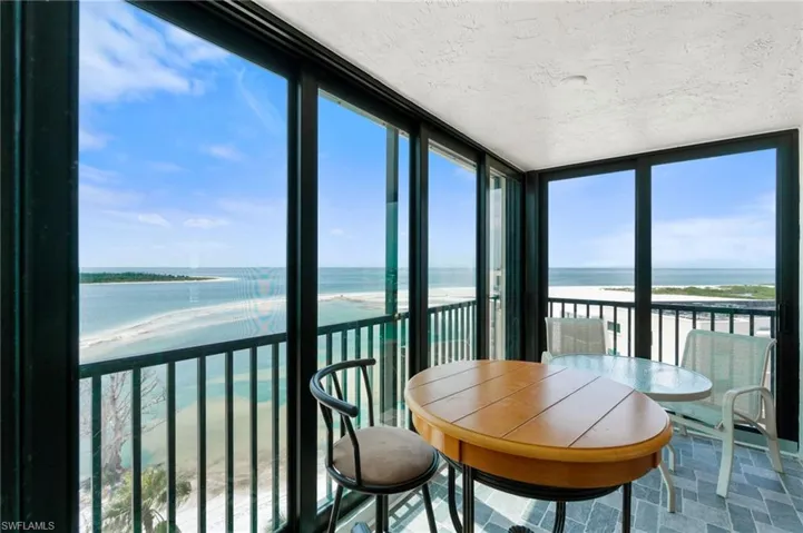 8400 Estero Blvd 805, Fort Myers Beach, Florida 33931