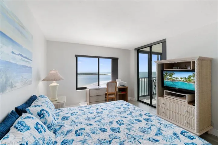 8400 Estero Blvd 805, Fort Myers Beach, Florida 33931