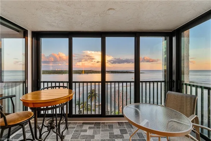 8400 Estero Blvd 805, Fort Myers Beach, Florida 33931