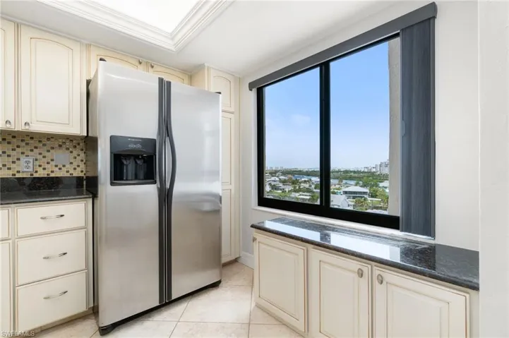 8400 Estero Blvd 805, Fort Myers Beach, Florida 33931
