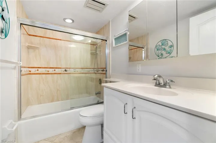 8400 Estero Blvd 805, Fort Myers Beach, Florida 33931