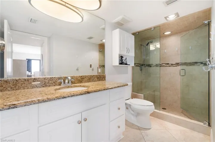 8400 Estero Blvd 805, Fort Myers Beach, Florida 33931