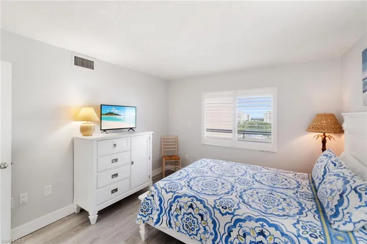 8400 Estero Blvd 805, Fort Myers Beach, Florida 33931