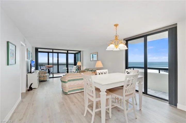 8400 Estero Blvd 805, Fort Myers Beach, Florida 33931