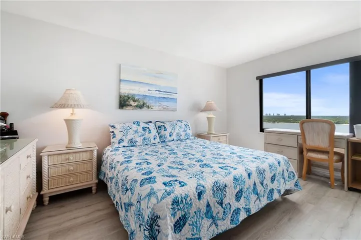 8400 Estero Blvd 805, Fort Myers Beach, Florida 33931