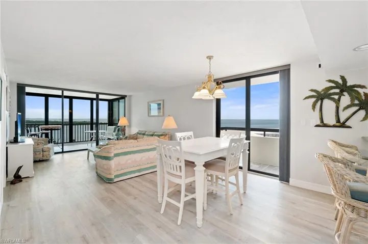 8400 Estero Blvd 805, Fort Myers Beach, Florida 33931