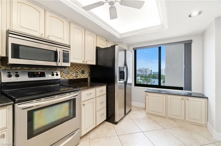 8400 Estero Blvd 805, Fort Myers Beach, Florida 33931