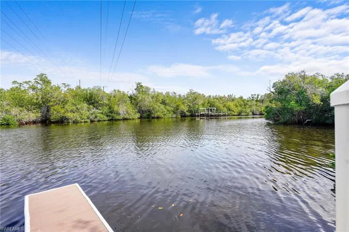 18271 Parkside Greens Dr, Fort Myers, Florida 33908