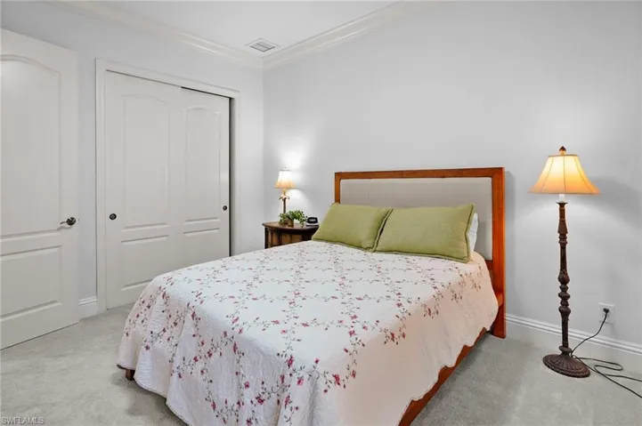 18271 Parkside Greens Dr, Fort Myers, Florida 33908