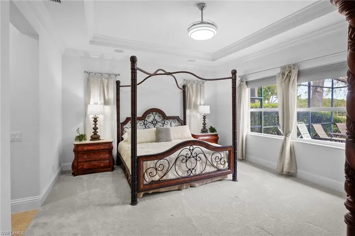 18271 Parkside Greens Dr, Fort Myers, Florida 33908