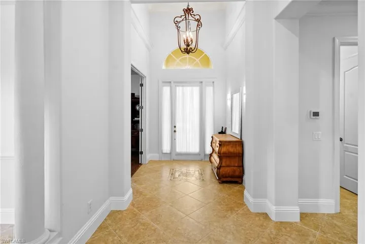 18271 Parkside Greens Dr, Fort Myers, Florida 33908