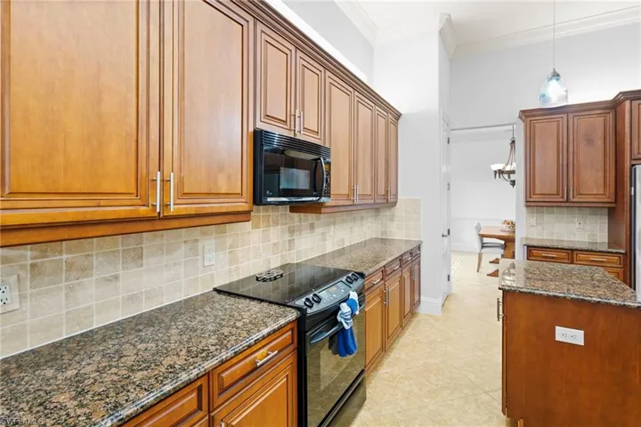 18271 Parkside Greens Dr, Fort Myers, Florida 33908
