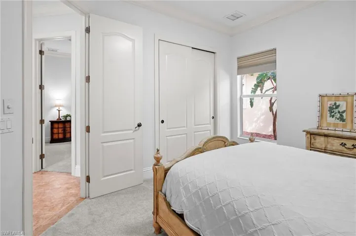 18271 Parkside Greens Dr, Fort Myers, Florida 33908
