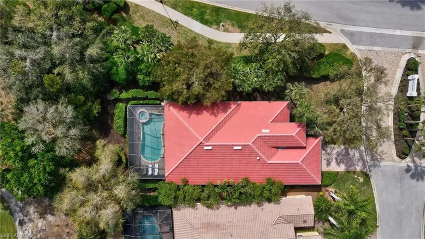 18271 Parkside Greens Dr, Fort Myers, Florida 33908