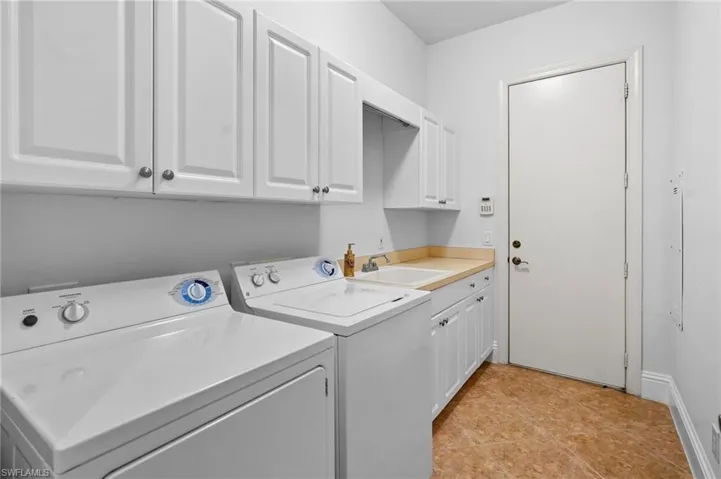 18271 Parkside Greens Dr, Fort Myers, Florida 33908