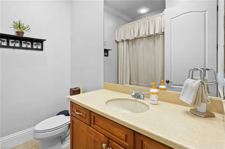 18271 Parkside Greens Dr, Fort Myers, Florida 33908