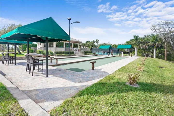18271 Parkside Greens Dr, Fort Myers, Florida 33908