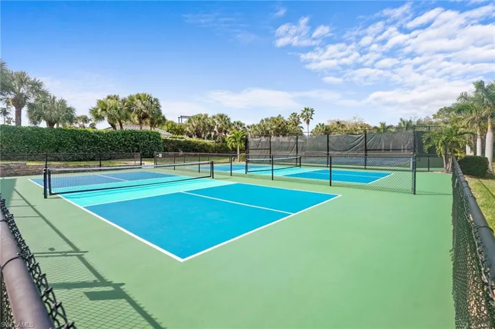18271 Parkside Greens Dr, Fort Myers, Florida 33908