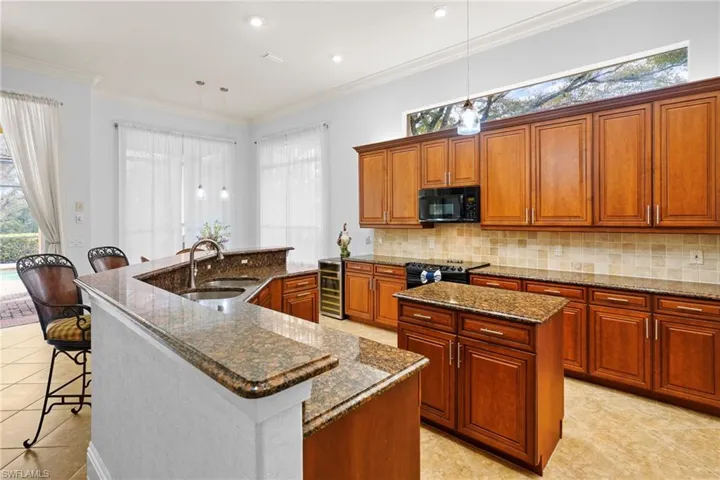 18271 Parkside Greens Dr, Fort Myers, Florida 33908