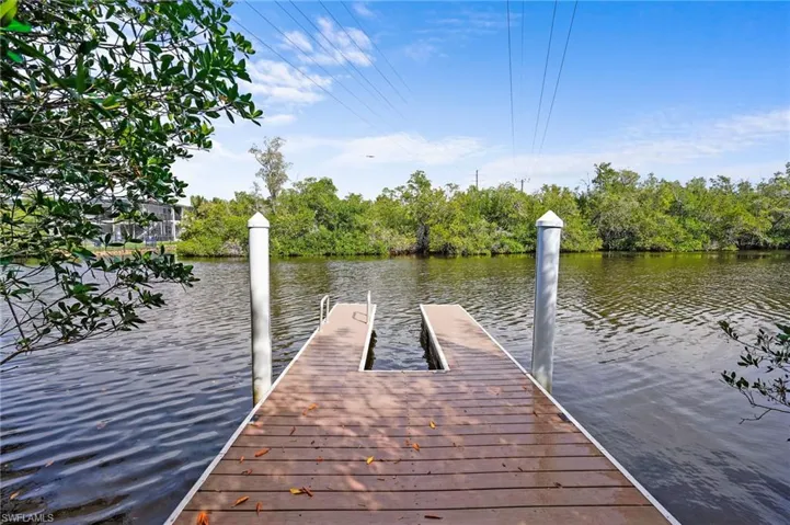 18271 Parkside Greens Dr, Fort Myers, Florida 33908