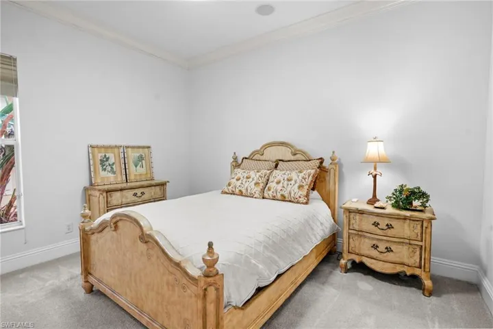 18271 Parkside Greens Dr, Fort Myers, Florida 33908