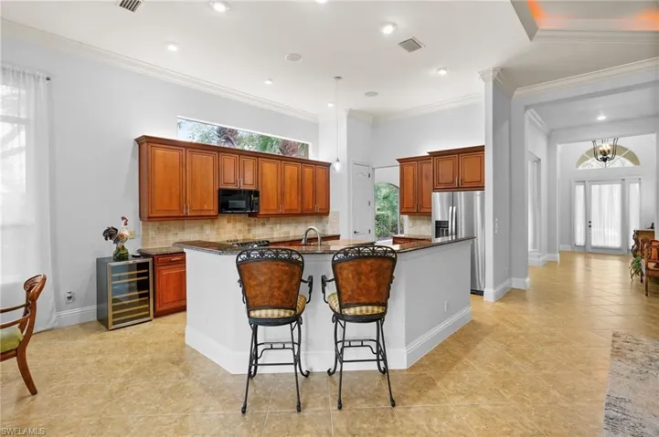 18271 Parkside Greens Dr, Fort Myers, Florida 33908