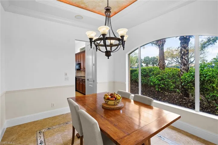 18271 Parkside Greens Dr, Fort Myers, Florida 33908