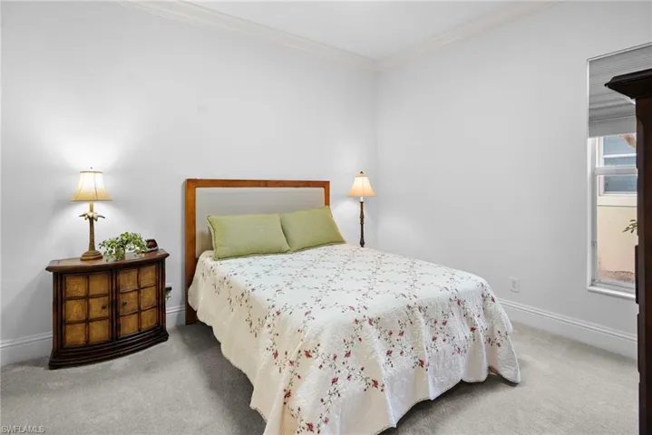 18271 Parkside Greens Dr, Fort Myers, Florida 33908