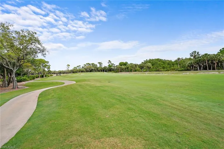 18271 Parkside Greens Dr, Fort Myers, Florida 33908