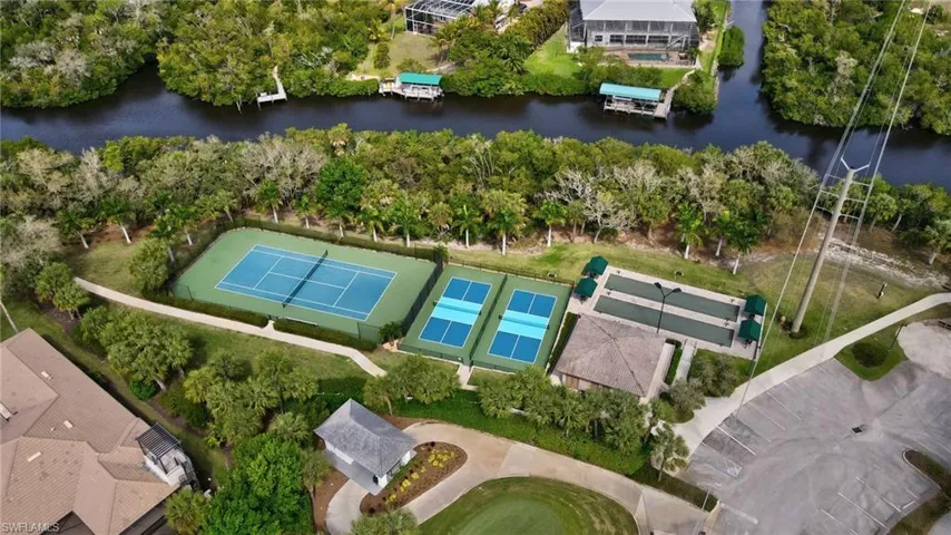 18271 Parkside Greens Dr, Fort Myers, Florida 33908