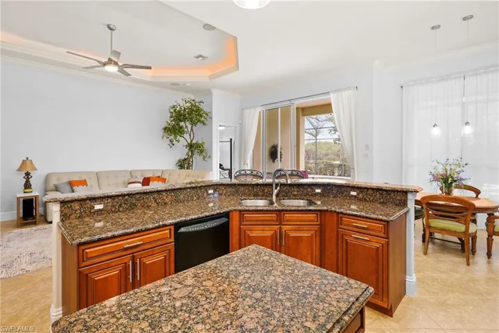 18271 Parkside Greens Dr, Fort Myers, Florida 33908