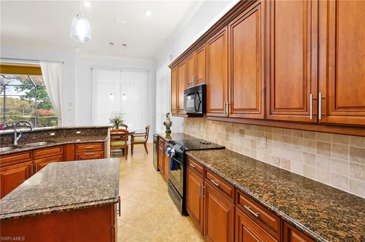 18271 Parkside Greens Dr, Fort Myers, Florida 33908