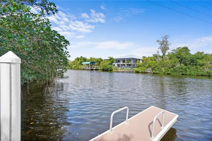 18271 Parkside Greens Dr, Fort Myers, Florida 33908