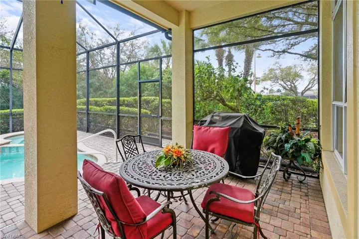 18271 Parkside Greens Dr, Fort Myers, Florida 33908