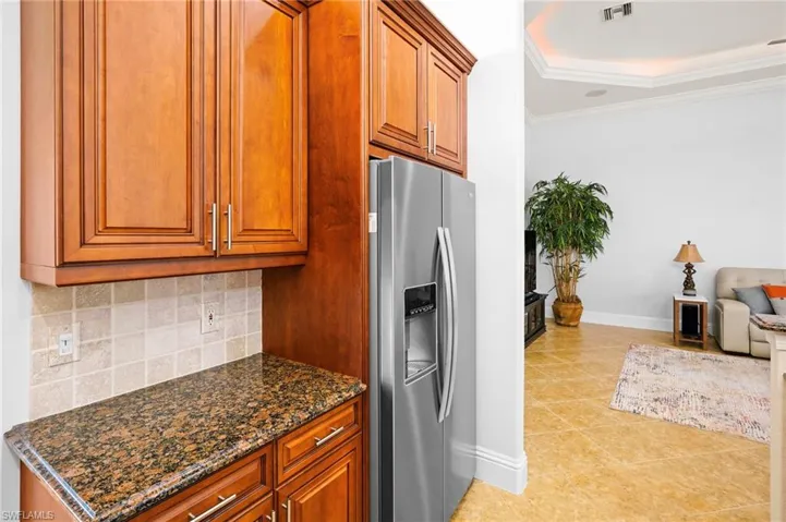 18271 Parkside Greens Dr, Fort Myers, Florida 33908