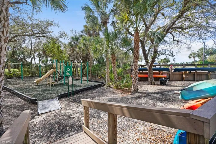 18271 Parkside Greens Dr, Fort Myers, Florida 33908