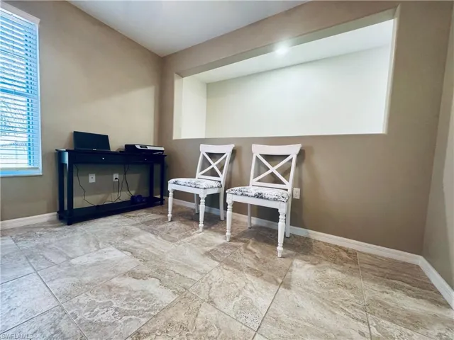 10105 Colonial Country Club Blvd # 2502, Fort Myers Fl 33913
