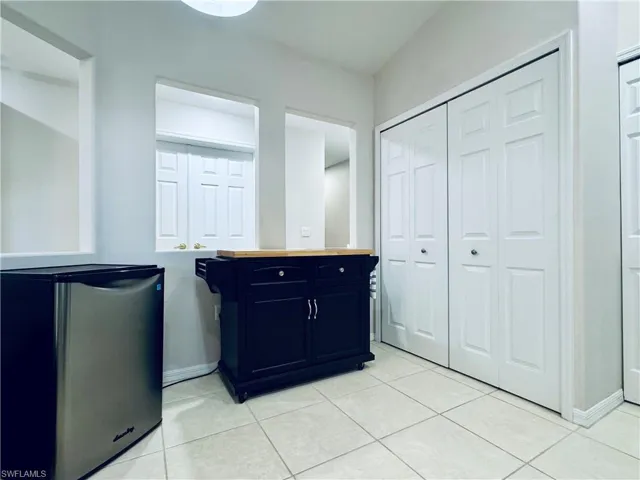 10105 Colonial Country Club Blvd # 2502, Fort Myers Fl 33913