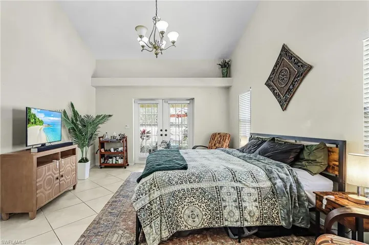 1721 Sw 30th Ter, Cape Coral, Florida 33914