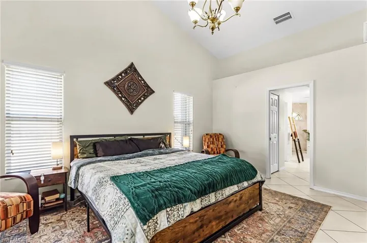 1721 Sw 30th Ter, Cape Coral, Florida 33914