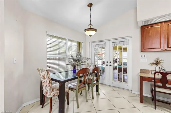 1721 Sw 30th Ter, Cape Coral, Florida 33914