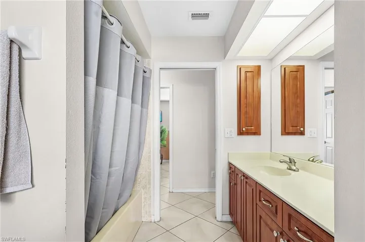 1721 Sw 30th Ter, Cape Coral, Florida 33914