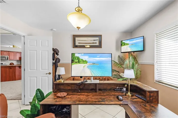 1721 Sw 30th Ter, Cape Coral, Florida 33914
