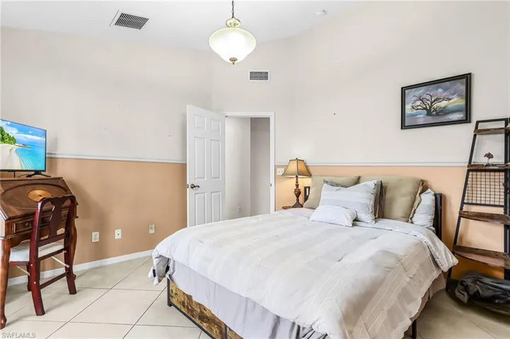 1721 Sw 30th Ter, Cape Coral, Florida 33914
