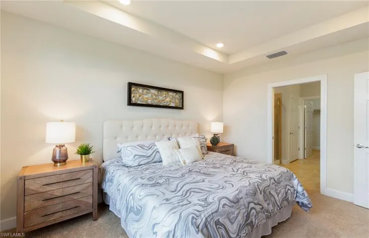 5693  Mayflower  WAY, Ave Maria, FL 34142